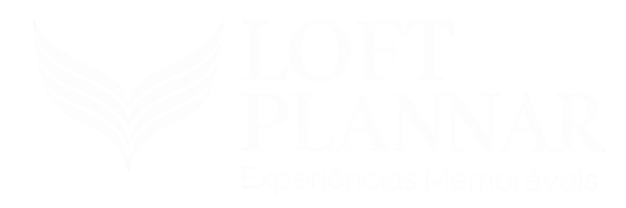Loft Plannar — Experiências Memoráveis